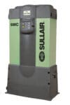 SMC20-V01