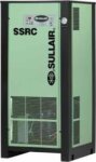SSRC-175-V02