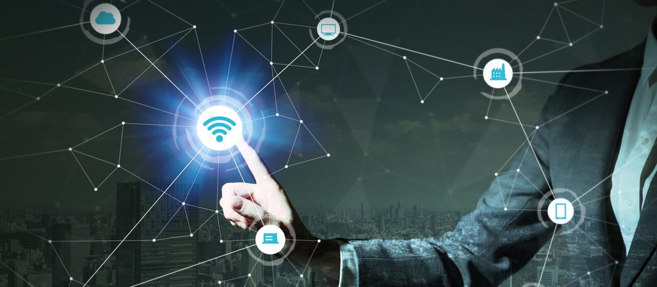 Compressed Air Remote Control - CCRM