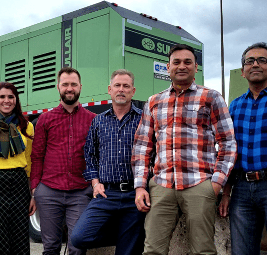 join the team picture