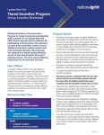 national-grid-tiered-incentive-program-ny.pdf