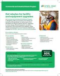 nyseg-rge-compressed-air-rebates-ny.jpg