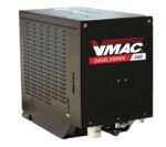 VMAC-DIESEL-DRIVE-700x621